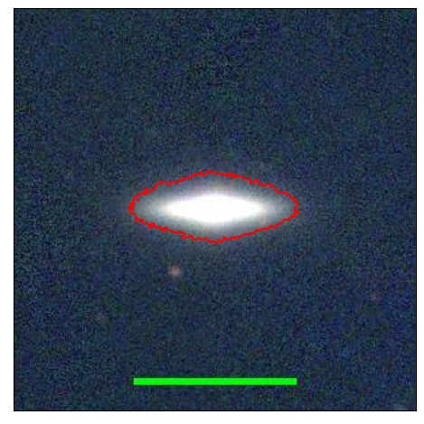 1333_098.0_contour_i