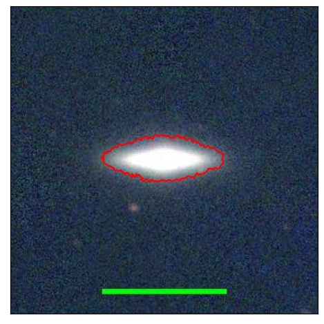 1333_098.0_contour_r