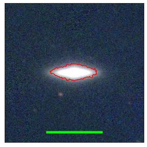 1333_098.0_contour_y