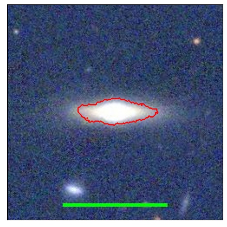 1334_004.0_contour_g