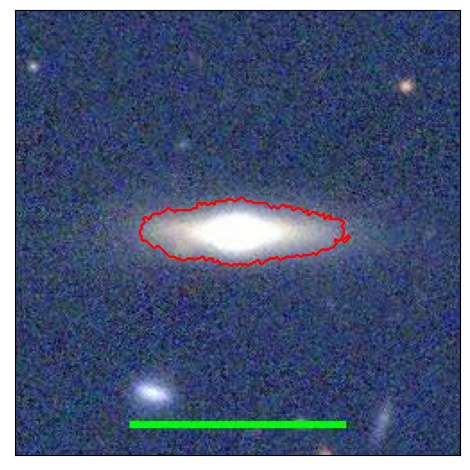 1334_004.0_contour_i