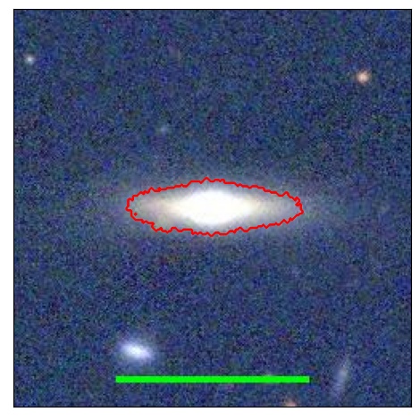 1334_004.0_contour_r