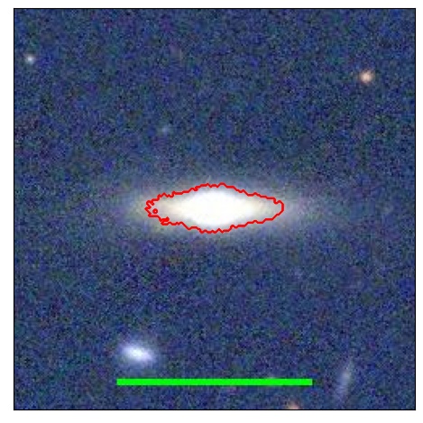 1334_004.0_contour_y