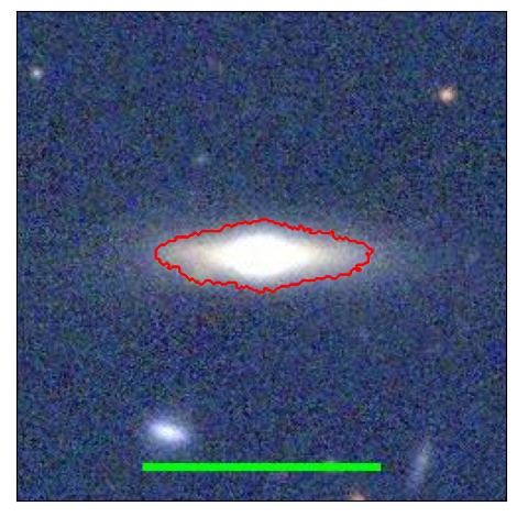 1334_004.0_contour_z