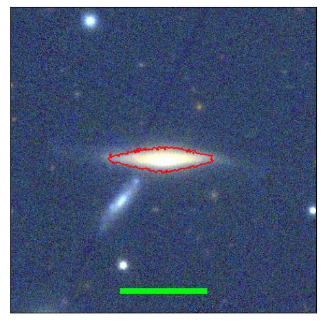 1334_020.0_contour_g