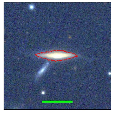 1334_020.0_contour_r