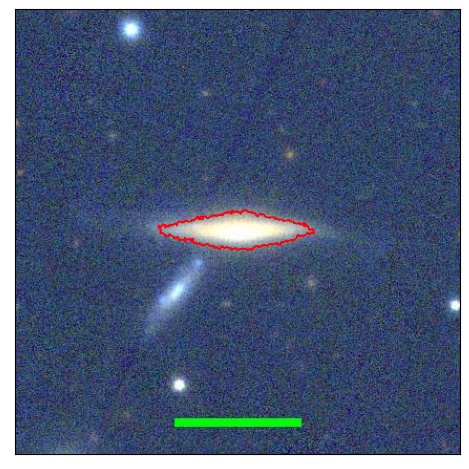 1334_020.0_contour_z