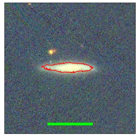 1334_021.0_contour_g