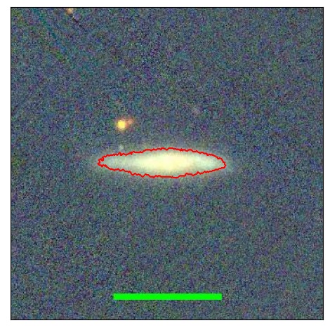 1334_021.0_contour_r