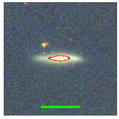 1334_021.0_contour_y