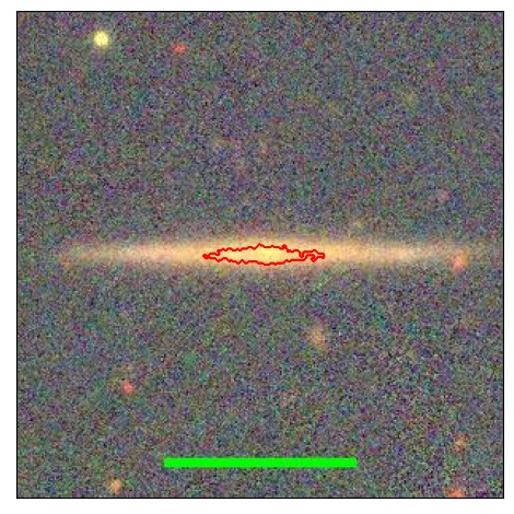 1334_025.0_contour_y