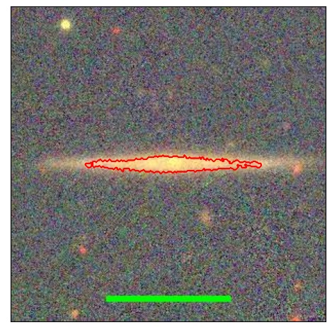 1334_025.0_contour_z