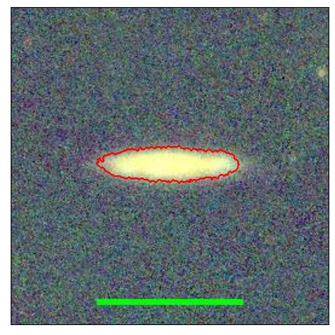 1334_026.0_contour_i