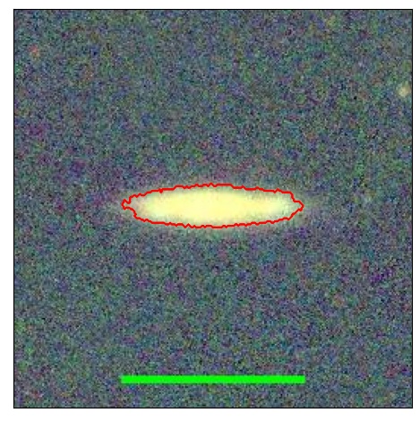 1334_026.0_contour_r