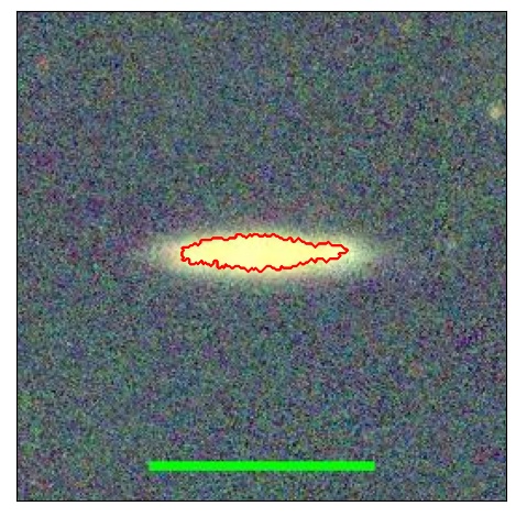 1334_026.0_contour_y