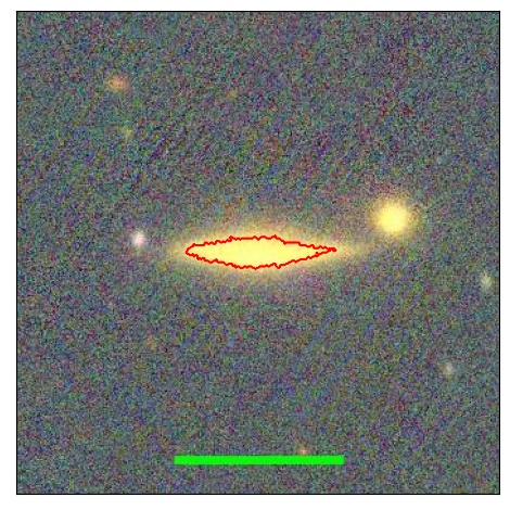 1334_029.0_contour_y