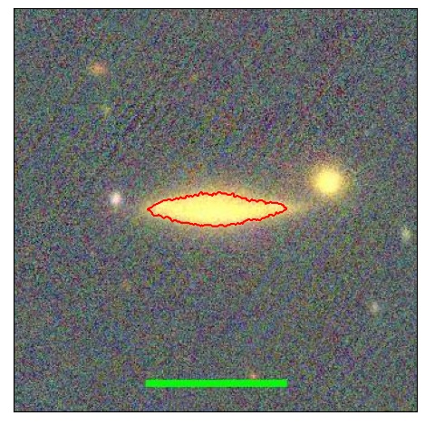 1334_029.0_contour_z