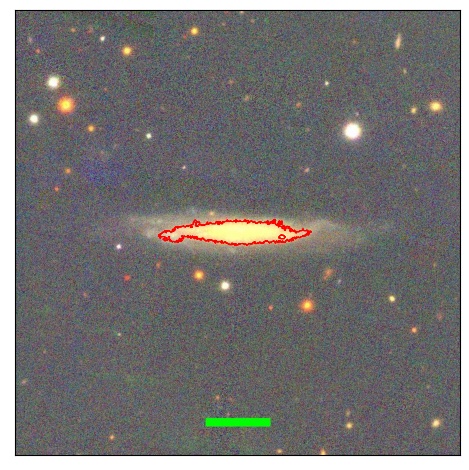 1334_029.1_contour_g