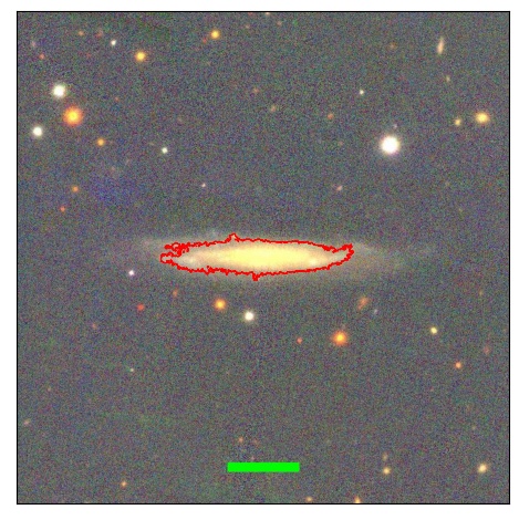 1334_029.1_contour_i