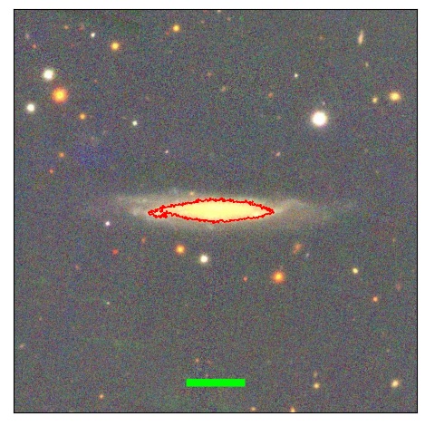 1334_029.1_contour_z