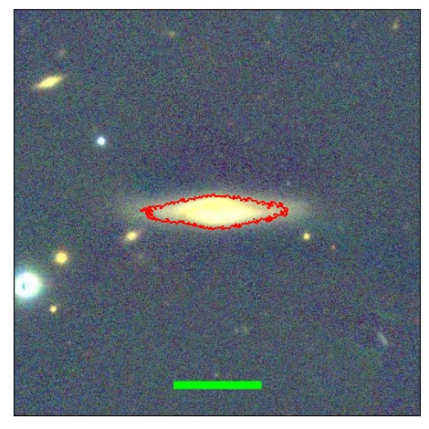 1334_031.0_contour_g