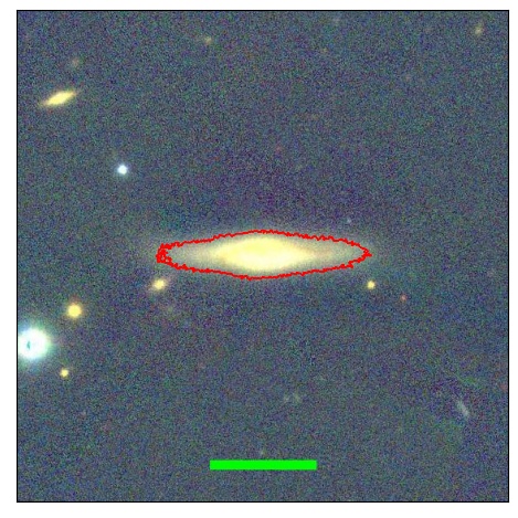 1334_031.0_contour_i