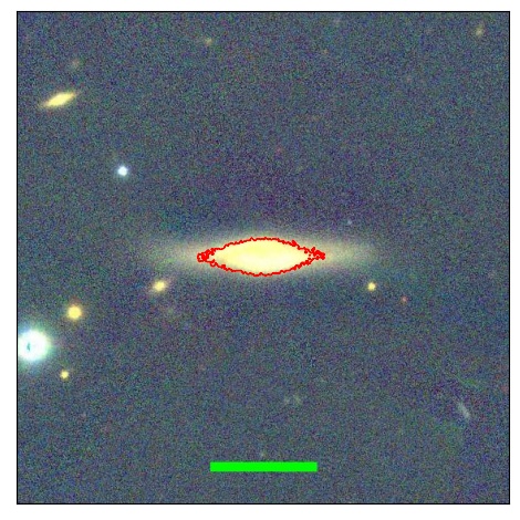 1334_031.0_contour_y