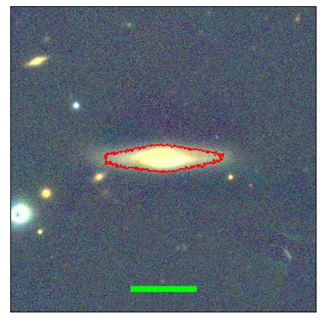 1334_031.0_contour_z