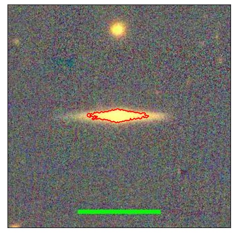 1334_053.0_contour_g