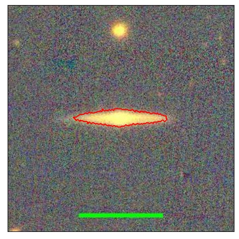 1334_053.0_contour_i