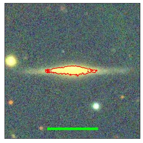 1334_060.0_contour_g