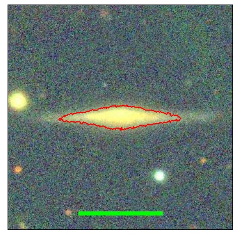 1334_060.0_contour_i