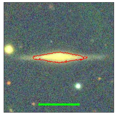 1334_060.0_contour_r