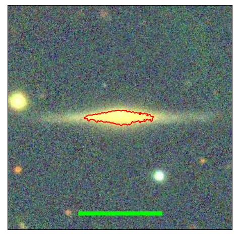 1334_060.0_contour_y