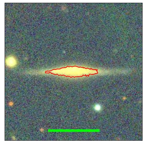 1334_060.0_contour_z