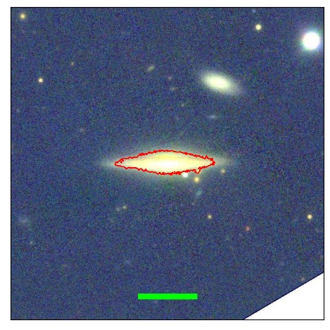 1334_063.0_contour_y