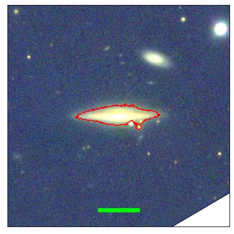 1334_063.0_contour_z