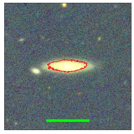 1334_065.0_contour_y