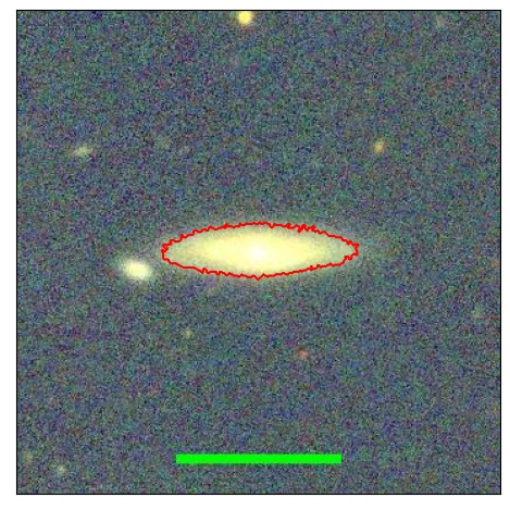 1334_065.0_contour_z