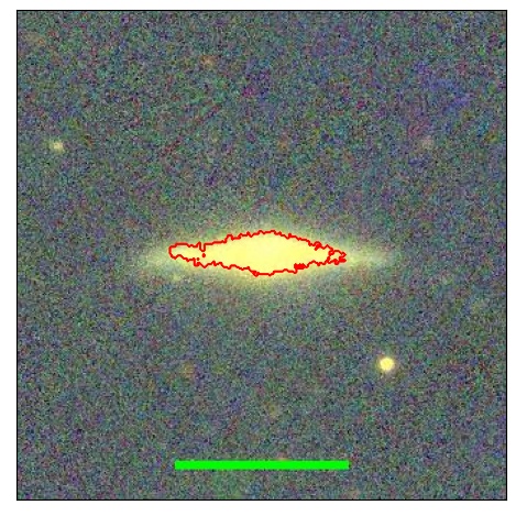 1334_071.0_contour_g