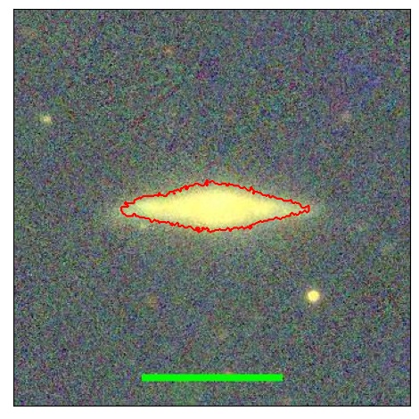 1334_071.0_contour_i