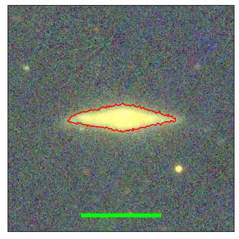 1334_071.0_contour_r