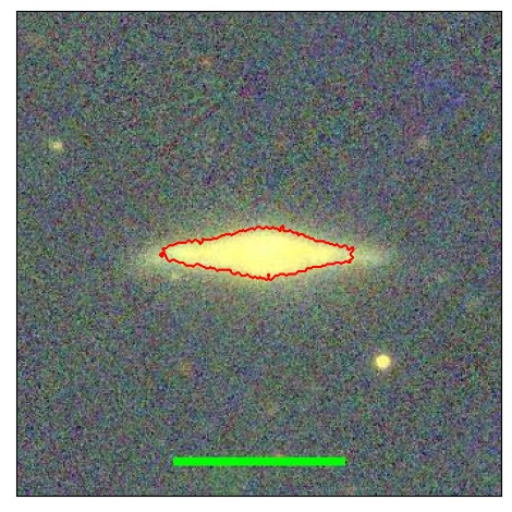 1334_071.0_contour_z