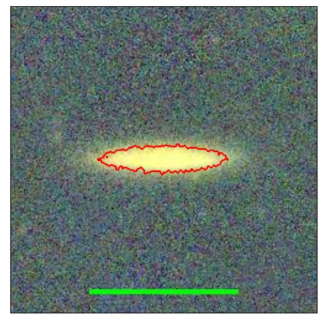 1334_074.0_contour_z