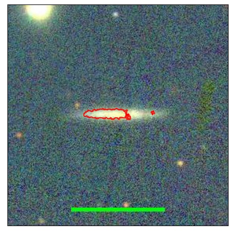 1334_081.1_contour_g