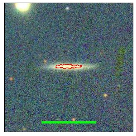 1334_081.1_contour_y