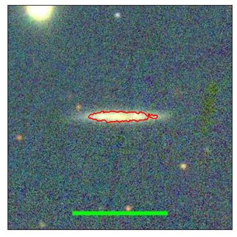 1334_081.1_contour_z