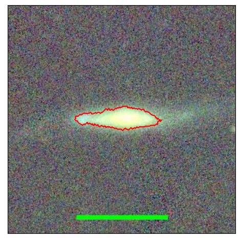 1334_086.0_contour_i