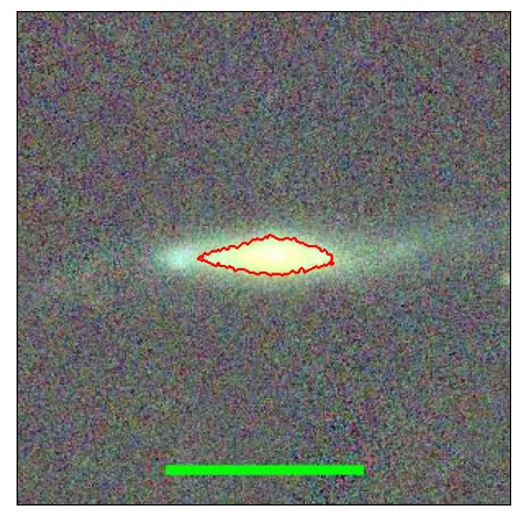 1334_086.0_contour_y