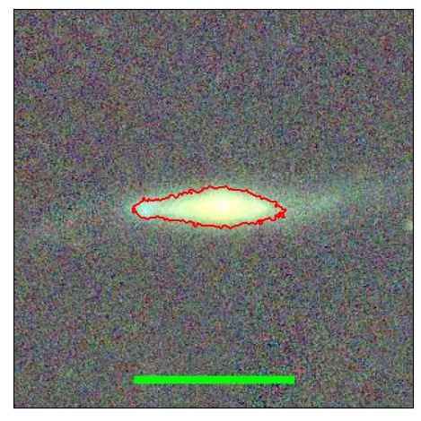 1334_086.0_contour_z